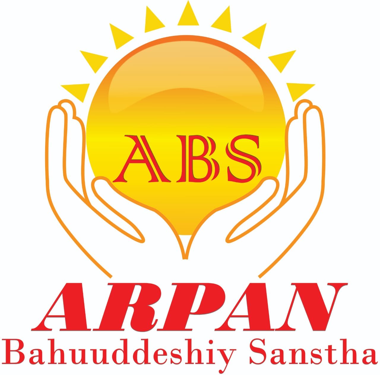 Mauli Vruddhashram Logo